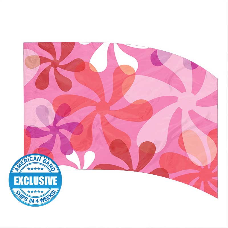 Banderas digitales: Estilo 17118